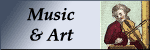 Music and Art